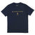 GIORDANO Men's Lion Logo Tee (01095261)