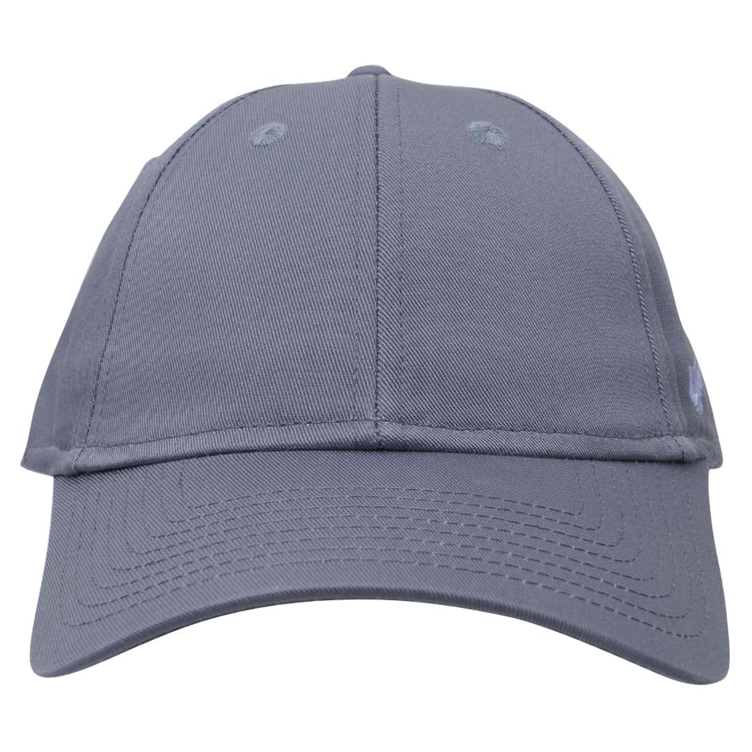GIORDANO Men's Frog Cap (01206006)