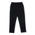 GIORDANO Men's Cotton Spandex Mid Rise Slim Straight Jogger Pants (01115121)