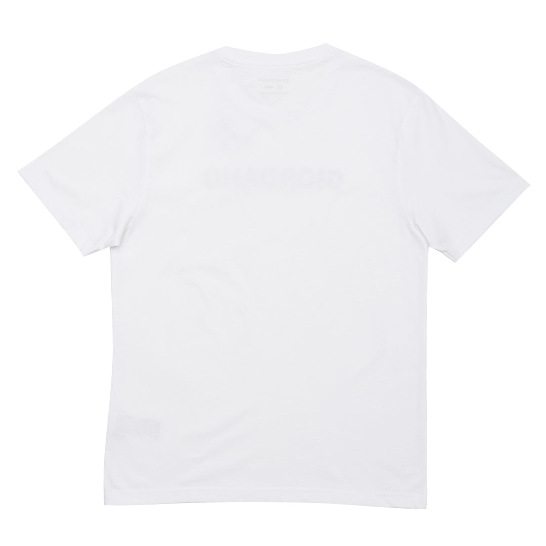 GIORDANO Men's Printed Tee (01095204)