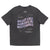 GIORDANO Women's Cotton Jersey Loose Fit Printed Tee  (05395221)