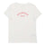 GIORDANO Women's Printed Tee (05395238)