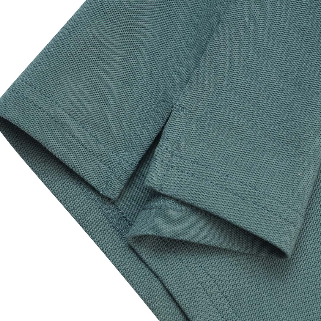 GIORDANO Junior Frog Polo (03015700)