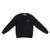 GIORDANO Men's Classics Club Sweatshirt (01025611)