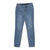 GIORDANO Women's High Waist Slim Tapered Pants (05412031)