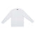GIORDANO Men's Polyester Spandex Crew Neck Long Sleeves Tee (01025257)