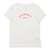 GIORDANO Women's Printed Tee  (05395238)
