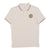 GIORDANO Men's Classic Man Bold Polo (01014232)