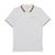 GIORDANO Men's Signature Polo (01015256)