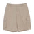GIORDANO Men's Cotton Nylon Spandex Mid Rise Relax Fit Cargo Shorts ( 01105217 )