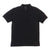 GIORDANO Women's Frog Comfort Fit Polo (05316266)
