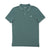 GIORDANO Men's Frog Polo (01015700)