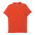 GIORDANO Men's Sweatmark-Free Polo (01015017)