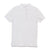 GIORDANO Men's Cotton Nylon Pique Slim Fit Solid Polo (01016275)