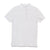 GIORDANO Men's Cotton Nylon Pique Slim Fit Solid Polo (01016275)