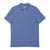 GIORDANO Men's Cotton Lycra Bold Polo (01015242)