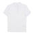 GIORDANO Men's Cotton Nylon Solid Polo (01015320)
