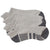 GIORDANO Men's 2 Pair in a Pack Ped Socks  (01155022)