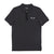 GIORDANO Men's Cotton Lycra Bold Polo (01015232)