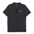 GIORDANO Men's Cotton Lycra Bold Polo (01015232)