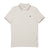 GIORDANO Men's Frog Polo (01015700)