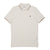 GIORDANO Men's Frog Polo (01015700)