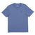 GIORDANO Men's Liquid Touch Crew Neck Tee (01025204)