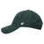 GIORDANO Men's Frog Cap (01206006)