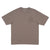 GIORDANO Men's Sorona Printed Tee (01094241)