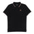 GIORDANO Men's Eagle Polo (01015237)