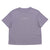 GIORDANO Women's Sorona Boyfriend Fit Printed Tee (05395250)