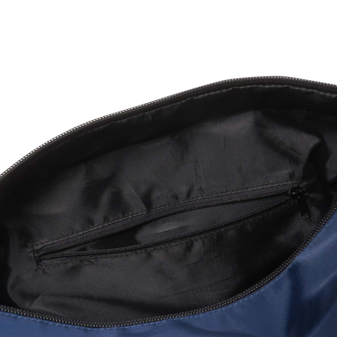 GIORDANO Polyester Shoulder Bag (01146032)