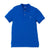 GIORDANO Men's Frog Slim Fit Polo (01016266)