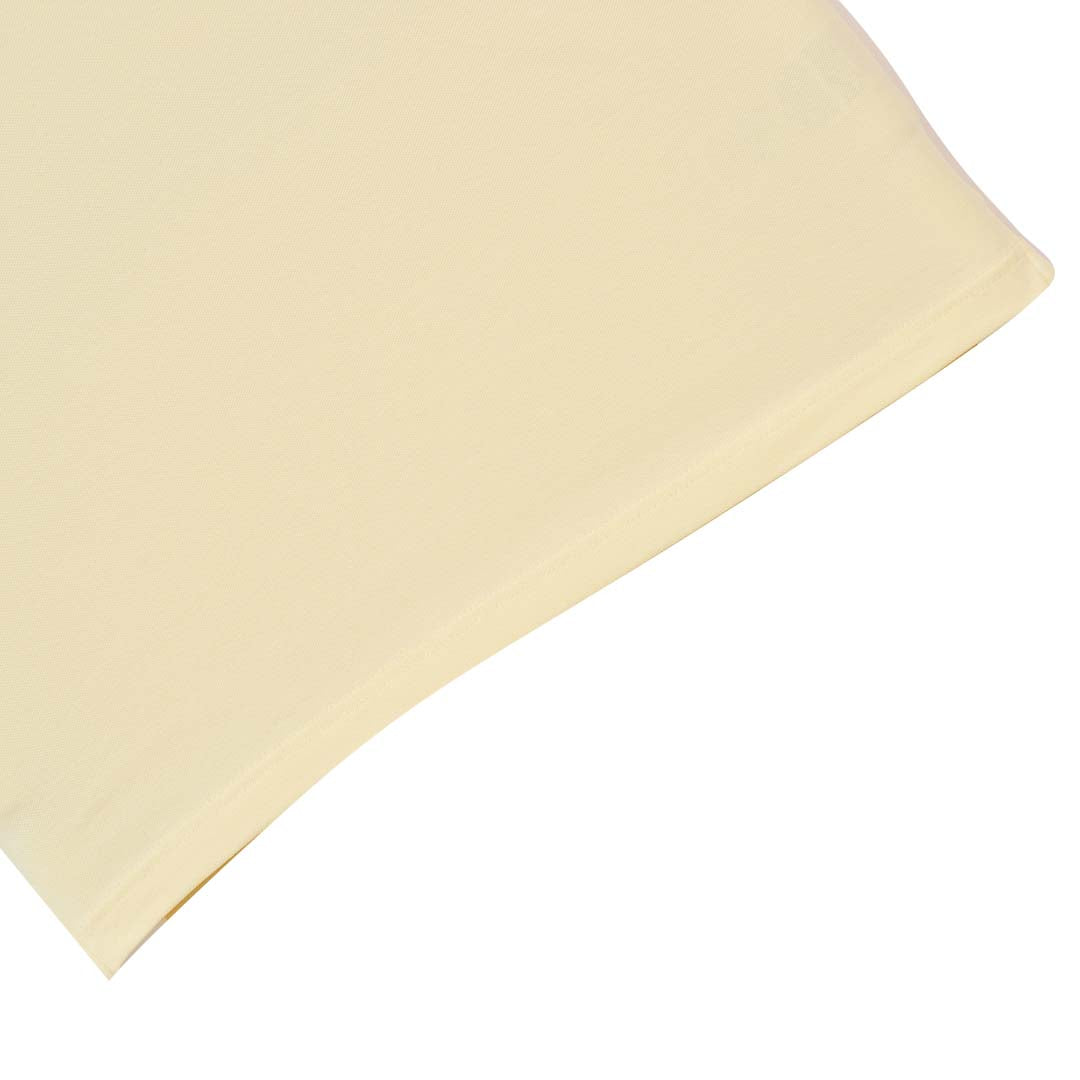 GIORDANO Men's Frog Slim Fit Polo (01016267)