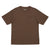 GIORDANO Men's Sorona Pocket Tee (01023302)