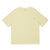 GIORDANO Men's Jersey Crew Neck Oversize Pocket Tee (01025213)