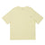 GIORDANO Men's Jersey Crew Neck Oversize Pocket Tee (01025213)