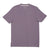 Giordano Men's Cotton Jersey Crew Neck Tee (01025750)
