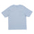 GIORDANO Men's Liquid Touch Relax Fit  Pocket Tee (01025219)