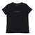 GIORDANO Women's Printed Tee (05395241)