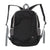 GIORDANO Foldable Backpack (01145005)