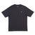 GIORDANO Men's Sorona Crew Neck Tee (01025243)