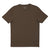 GIORDANO Men's WWS Waffle Crew Neck Tee (01025205)