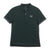 GIORDANO Men's Liquid Touch Slim Fit Polo (01016285)