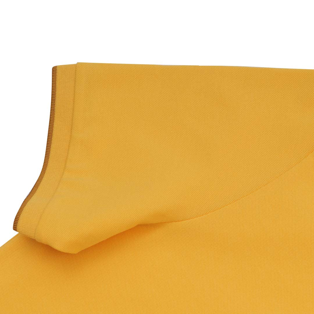 GIORDANO Men's Deer Head Polo (01015362)