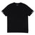 Giordano Men's Jersey Crew Neck Tee (01025212)