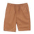 GIORDANO Men's  Cotton Twill Low Rise Slim Fit Bermuda Shorts (01106205)