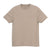 GIORDANO Men's Liquid Touch Crew Neck Tee (01026802)