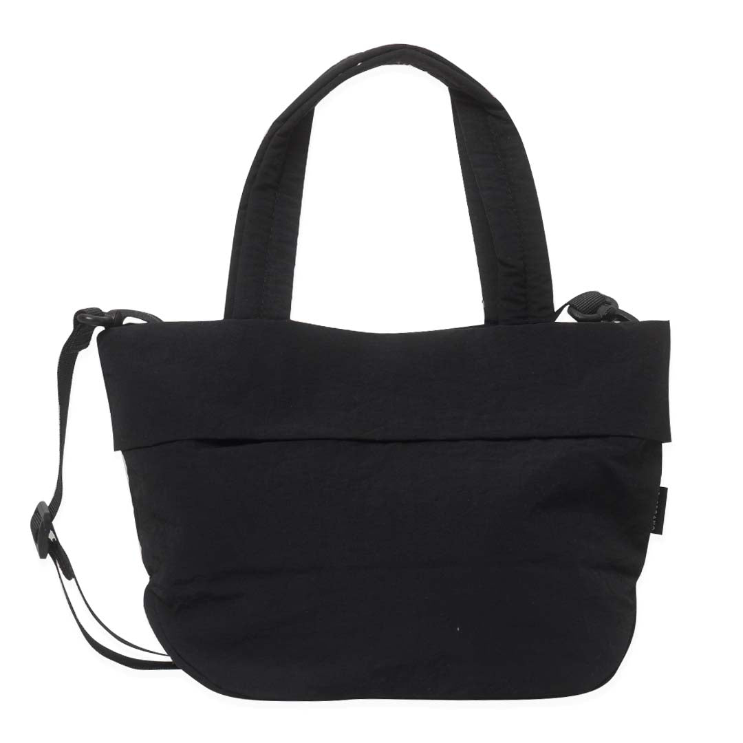 GIORDANO Women's Nylon Handbag (05446073)