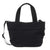 GIORDANO Women's Nylon Handbag (05446073)
